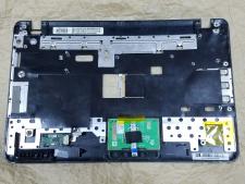 Верхня частина Msi U230 №3
